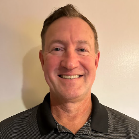 Ross, owner of Ross Renos